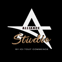 Alliance Studio