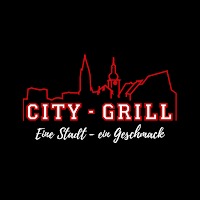 City-Grill