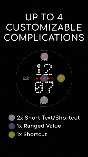 AD Digital 013 Screenshot 1