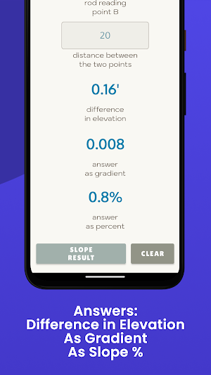 Slope Screenshot 3
