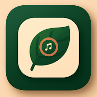 LeafCare