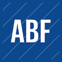 Albuquerque Business First