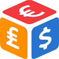 Money Exchange