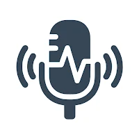 Voice Changer - Sound Effects