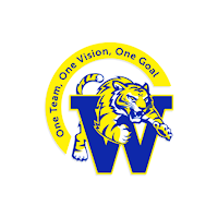 Warrensville Heights Schools