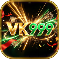 VK999 game