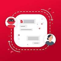 DocsChat AI-chat with your pdf