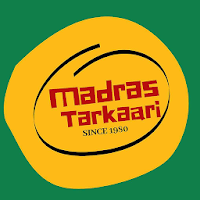 madras Tarkaari - Online Shopp