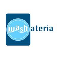 Washateria