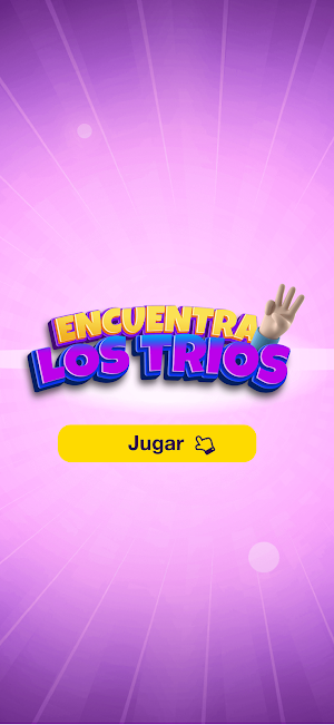 Triiios Screenshot 0