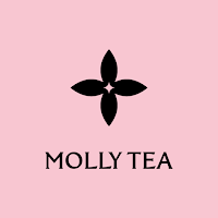 Molly Tea