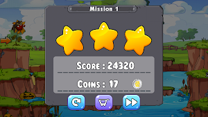 ZombieInvasion:RescueOperation Screenshot 3