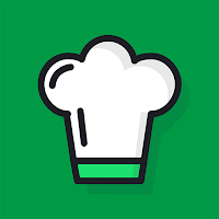 Suzlon Kitchen - Flutter