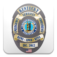KY Emergency Services Conf.