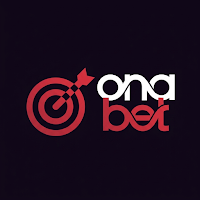 Onabet