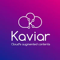 KaviAR.app