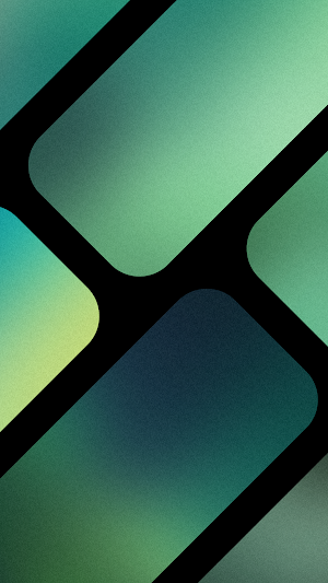 Blurry Wallpapers Screenshot 3
