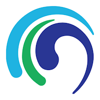 HRSD Mobile Portal