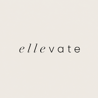 ellevate studio