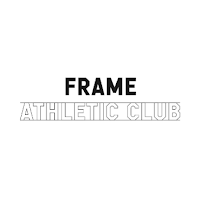 Frame Athletic Club