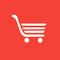 Shopy Online Store