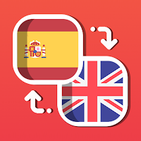 Easy English - Spanish Translator