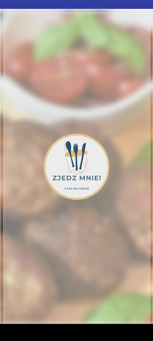 Zjedz mnie! Screenshot 3