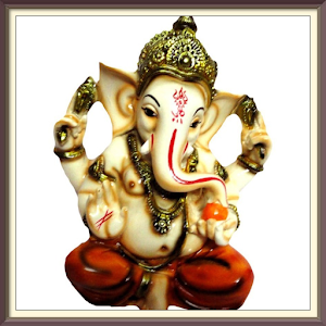 Ganpati marathi mantras audio Screenshot 2