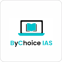 Bychoice IAS