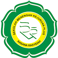 SMK Plus Rasana Rasyidah