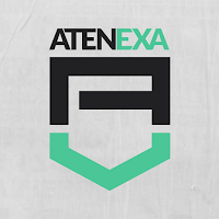 Atenexa