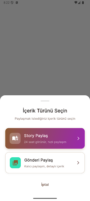 Heyde Screenshot 3