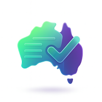 Aus Tax Assistant