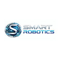 ROBOTICS COOPT