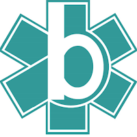 BRAVIDO