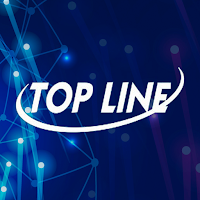 Top Line Provedor de Internet