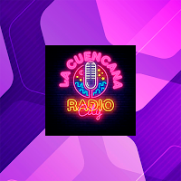 LA CUENCANA FM