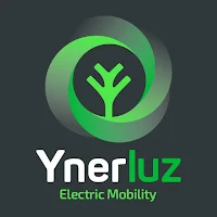 Ynerluz Electric Mobility