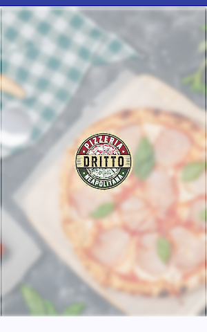 Pizzeria Dritto Screenshot 3