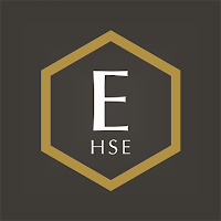 Edison House