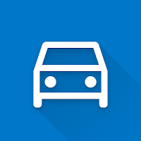 DMV Car Practice Test