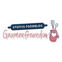 Gaumenfreundin - Beste Rezepte