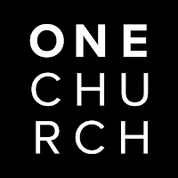 One.Church