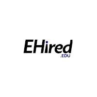 EHired Jobs