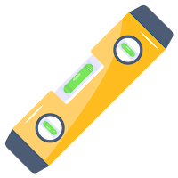 Bubble Level |Bubble LeveL App