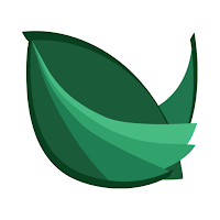 UniNote