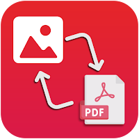 Images to PDF converter & edit