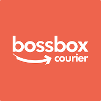 Bossbox