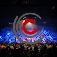 Christ Chapel Zebulon
