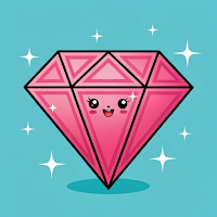 Jewel Gliss
